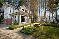 168 9718 161A STREET - thumbnail 33
