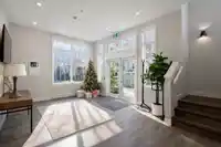 168 9718 161A STREET - thumbnail 34