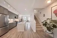 168 9718 161A STREET - thumbnail 6