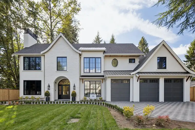 3627 204A STREET - photo 1 of 3