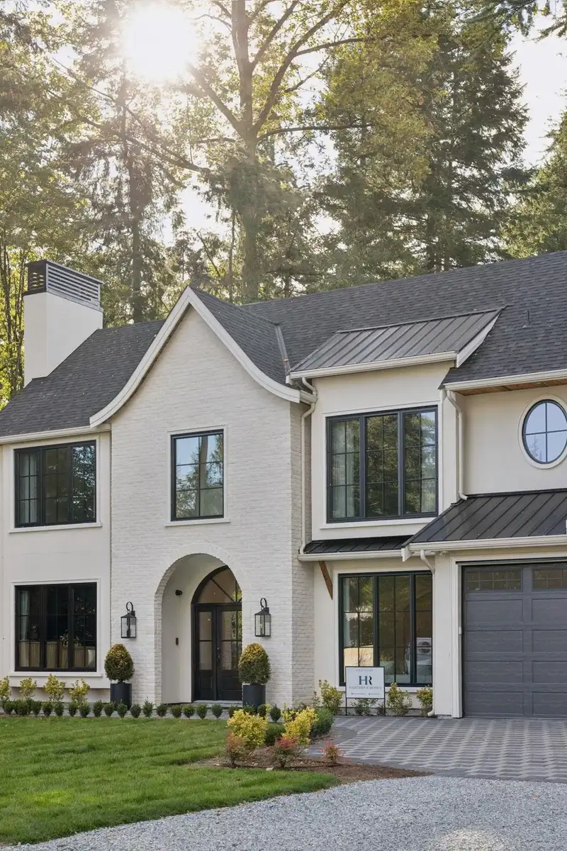 3627 204A STREET - photo 2 of 3