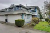 142 28 RICHMOND STREET - thumbnail 1