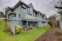 142 28 RICHMOND STREET - thumbnail 2