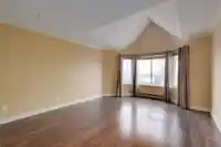 142 28 RICHMOND STREET - thumbnail 12