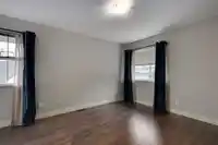 142 28 RICHMOND STREET - thumbnail 15