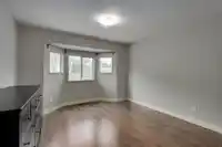142 28 RICHMOND STREET - thumbnail 16