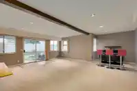 142 28 RICHMOND STREET - thumbnail 19