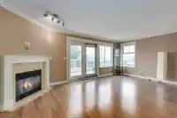 142 28 RICHMOND STREET - thumbnail 3