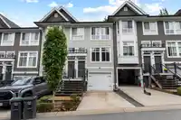 66 14433 60 AVENUE - thumbnail 1