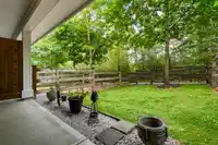 66 14433 60 AVENUE - thumbnail 30