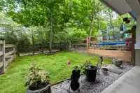 66 14433 60 AVENUE - thumbnail 31