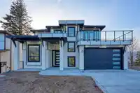 46062 CRESTVIEW DRIVE - thumbnail 1