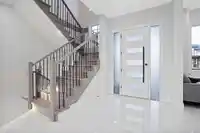 46062 CRESTVIEW DRIVE - thumbnail 2