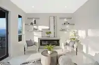 46062 CRESTVIEW DRIVE - thumbnail 11