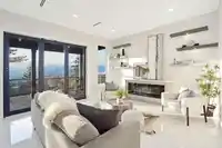 46062 CRESTVIEW DRIVE - thumbnail 12