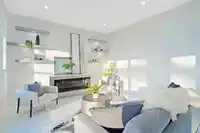 46062 CRESTVIEW DRIVE - thumbnail 13