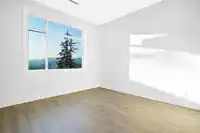 46062 CRESTVIEW DRIVE - thumbnail 16