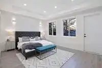 46062 CRESTVIEW DRIVE - thumbnail 19