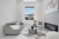 46062 CRESTVIEW DRIVE - thumbnail 3
