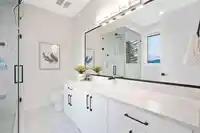 46062 CRESTVIEW DRIVE - thumbnail 22