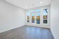 46062 CRESTVIEW DRIVE - thumbnail 24