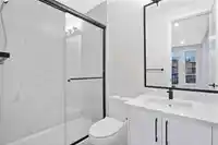 46062 CRESTVIEW DRIVE - thumbnail 30