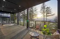 46062 CRESTVIEW DRIVE - thumbnail 33