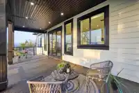 46062 CRESTVIEW DRIVE - thumbnail 34