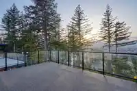 46062 CRESTVIEW DRIVE - thumbnail 35