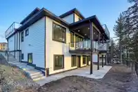 46062 CRESTVIEW DRIVE - thumbnail 37