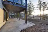 46062 CRESTVIEW DRIVE - thumbnail 38