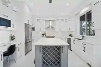 46062 CRESTVIEW DRIVE - thumbnail 6
