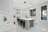 46062 CRESTVIEW DRIVE - thumbnail 8