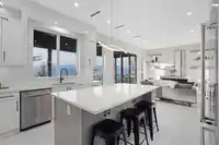 46062 CRESTVIEW DRIVE - thumbnail 9