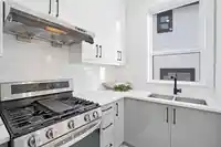 46062 CRESTVIEW DRIVE - thumbnail 10