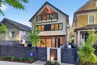 1 58 E 40TH AVENUE - thumbnail 1
