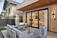 1 58 E 40TH AVENUE - thumbnail 11