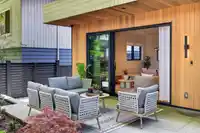 1 58 E 40TH AVENUE - thumbnail 12