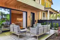 1 58 E 40TH AVENUE - thumbnail 13