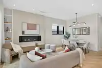 1 58 E 40TH AVENUE - thumbnail 14