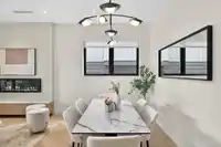 1 58 E 40TH AVENUE - thumbnail 15