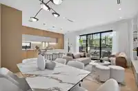 1 58 E 40TH AVENUE - thumbnail 16