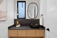 1 58 E 40TH AVENUE - thumbnail 17