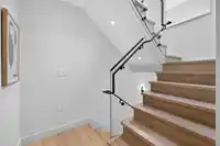 1 58 E 40TH AVENUE - thumbnail 18