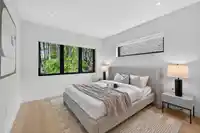1 58 E 40TH AVENUE - thumbnail 19