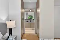 1 58 E 40TH AVENUE - thumbnail 21