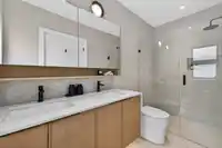 1 58 E 40TH AVENUE - thumbnail 22