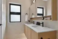 1 58 E 40TH AVENUE - thumbnail 23