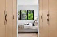 1 58 E 40TH AVENUE - thumbnail 24
