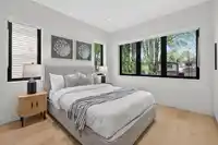 1 58 E 40TH AVENUE - thumbnail 25